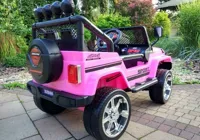 Auto-na-Akumulator-S2388-Jeep-Rozowy-4-45W__797453__1200.jpg
