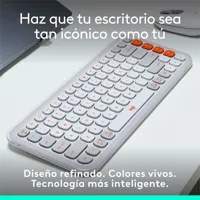keyboard-logitech-920-013069-white-orange-s55307253-bbs55307253.jpg