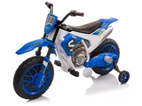 Motor-na-akumulator-M-616-niebieski__1082468__1200.jpg
