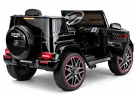 Auto-Na-Akumulator-Mercedes-AMG-G-63-Czarny-Lakierowany__1298407__1200.jpg