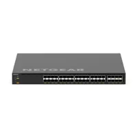 switch-netgear-xsm4340fv-100nes-s55244009-bbs55244009.jpg