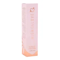 dry-oil-high-on-love-100-ml-s4006474-bbs4006474.jpg