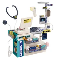 Zestaw-Lekarza-Dentysty-Farmaceuty-Swiatla-Dzwieki-Akcesoria-51-el__1283430__1200.jpg