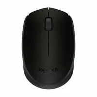 optical-wireless-mouse-logitech-b170-black-m0800520-bbm0800520.jpg