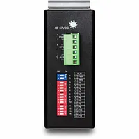 switch-trendnet-ti-pg1284i-s55065846-bbs55065846.jpg