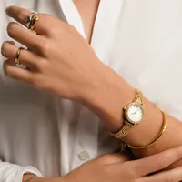 ladies-watch-one-ol2102sg51x-s72141730-bbs72141730.jpg