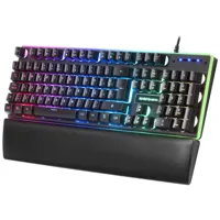 gaming-keyboard-mars-gaming-mk320es-m0811820-bbm0811820.jpg