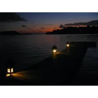 jetty-lights__1_.webp