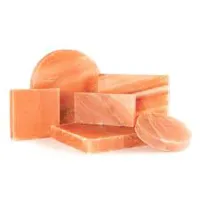 RMY Himalayan Salt Bricks For Sale,RMY Pink Salt Bricks,RMY Salt And Bricks,RMY Salt Blocks Attra... - image 2