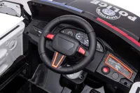 Auto-Na-Akumulator-BBH-021-Policyjne-Biale__1100914__1200.jpg