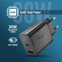 laptop-charger-ngs-era30wblack-black-30-w-m0810118-bbm0810118.jpg