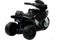 Motor-na-Akumulator-Trojkolowy-BMW-S1000RR-Czarny__702213__1200.jpg