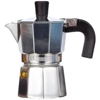 italian-coffee-pot-monix-braisogonam620001-silver-1-cup-m0811794-bbm0811794.jpg