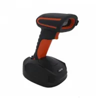 barcode-reader-griffin-1d-2d-qr-m0811817-bbm0811817.jpg