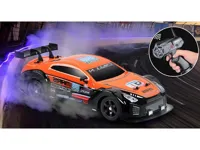 DUZY-Samochod-Do-Driftu-Auto-RC-Drift-1-16-2-4-GHz-PARA-DYM-4WD-Pomaranczowy-Nissan-GTR-LED__1217588__1200.jpg