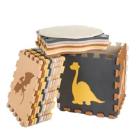Puzzle-piankowe-mata-kojec-36el-dinozaury-143cm-143cm-1cm__730453__1200.jpg
