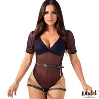 oriana-vegan-leather-belt-harness-with-chain-one-size-a-031-cla-031.jpg