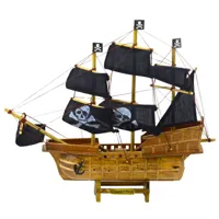 Model-Kolekcjonerski-Dekoracyjny-Statek-Zaglowiec-Piracki-Czarny-33-29cm__1245391__1200.jpg