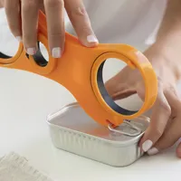 5-in-1-multi-purpose-jar-opener-innovagoods-v0101166-bbv0101166.jpg