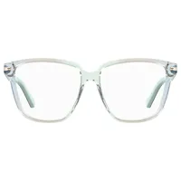 ladies-spectacle-frame-love-moschino-mol583-55z9014-s72128061-bbs72128061.jpg