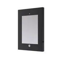tv-mount-neomounts-ipad2n-un20black-10-kg-s55024712-bbs55024712.jpg