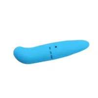 powerful-invigorate-g-spot-blue-cn-410754386-clcn-410754386.jpg