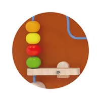 VIGA-Drewniana-Tablica-Manipulacyjna-Konik-Certyfikat-FSC-Montessori__1270386__1200.jpg