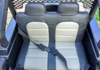 AUTO-NA-AKUMULATOR-DZIP-JEEP-S2388-SAMOCHOD-DLA-DZIECKA-4-4-PILOT-EVA-SKORA-LED-RADIO__1100678__1200.jpg