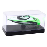 Lodz-Motorowka-Zdalnie-Sterowana-RC-Bialo-Zielona-15cm__1235633__1200.jpg