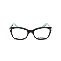 ladies-spectacle-frame-kate-spade-vicenza-s72100018-bbs72100018.jpg