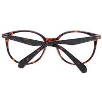 ladies-spectacle-frame-polaroid-pld-d422-53086-s7297092-bbs7297092.jpg