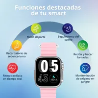men-s-watch-radiant-ras11004-s72105374-bbs72105374.jpg