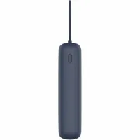 powerbank-xiaomi-pb2030mi-blue-20000-mah-m0806106-bbm0806106.jpg