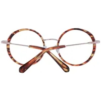 ladies-spectacle-frame-christian-lacroix-cl3078-50159-s72103537-bbs72103537.jpg