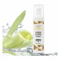 erotic-massage-oil-exsens-3760139882041-50-ml-s4000877-bbs4000877.jpg