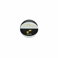 basketball-ball-wilson-nba-team-tribute-utah-jazz-black-7-s6493173-bbs6493173.jpg