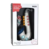 Saksofon-Muzyczny-Dla-Malucha-Instrument-Interaktywny__1226039__1200.jpg