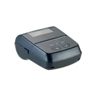ticket-printer-premier-itp-80-m0808234-bbm0808234.jpg