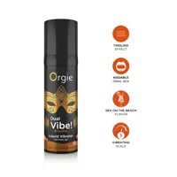 lubricant-orgie-dual-vibe-15-ml-sex-on-the-beach-s4006126-bbs4006126.jpg