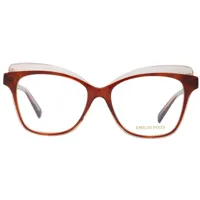 ladies-spectacle-frame-emilio-pucci-ep5198-54056-s7297712-bbs7297712.jpg