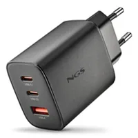 laptop-charger-ngs-era65wblack-65-w-m0810162-bbm0810162.jpg