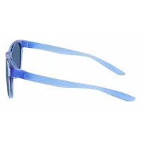 child-sunglasses-nike-horizonascent-s0800583-bbs0800583.jpg