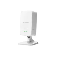 access-point-hpe-s1u76a-white-s55251365-bbs55251365.jpg