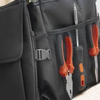 folding-car-boot-organiser-carry-innovagoods-v0103112-bbv0103112.jpg