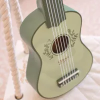 CLASSIC-WORLD-Drewniana-Gitara-Vintage-dla-Dzieci-3__1275319__1200.jpg