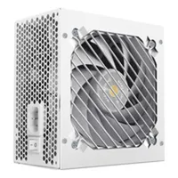 power-supply-mars-gaming-mpb750simw-750-w-6-w-130-w-80-plus-bronze-m0809330-bbm0809330.jpg