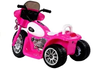 Motor-na-Akumulator-JT568-Ciemnorozowy__784209__1200.jpg