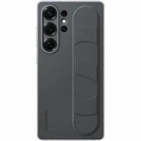 mobile-cover-samsung-galaxy-s25-ultra-black-m0811486-bbm0811486.jpg