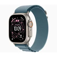 smartwatch-apple-ultra-3-grey-49-mm-o-49-mm-m0807187-bbm0807187.jpg