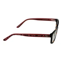 ladies-spectacle-frame-guess-gu2874-55052-s72114493-bbs72114493.jpg